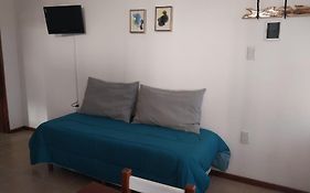 Morada Las Caléndulas